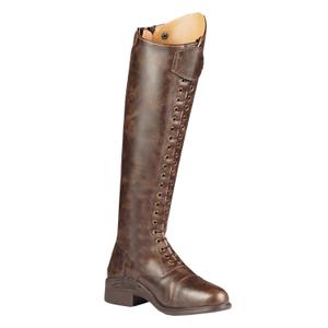 146224-5-stivali-horka-lacey-marrone