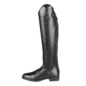 146238-2-stivali-per-bambini-horka-arlene-nero