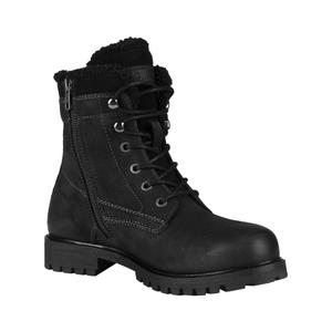 146285-2-stivaletti-horka-adventure-nero
