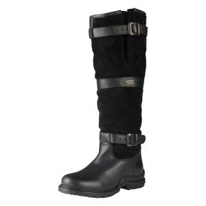 146295-2-stivali-horka-highlander-nero