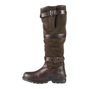 146295-315-stivali-horka-highlander-verde-foresta