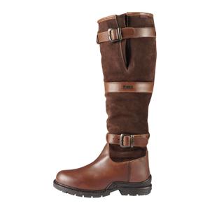 146295-5-stivali-horka-highlander-marrone
