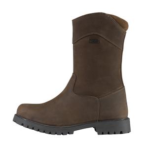 146305-5-stivali-bassi-horka-aspen-marrone