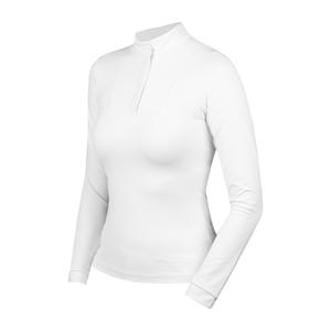 150243-1-polo-da-competizione-a-maniche-lunghe-da-donna-horka-taylor-bianco