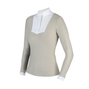 150243-96-polo-da-competizione-a-maniche-lunghe-da-donna-horka-taylor-duna