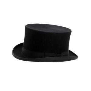 175034-2-cappello-da-dressage-horka-nero