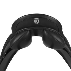 product/h/o/horka_180009-2_noir_3.jpg