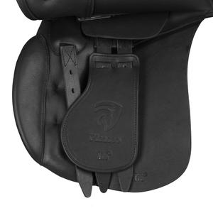 product/h/o/horka_180009-2_noir_4.jpg