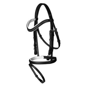 180089-279-briglia-combinata-da-equitazione-con-nasello-horka-jolly-bianco-nero