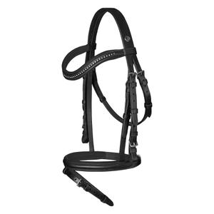 180089-9075-briglia-combinata-da-equitazione-con-nasello-horka-jolly-nero-nero