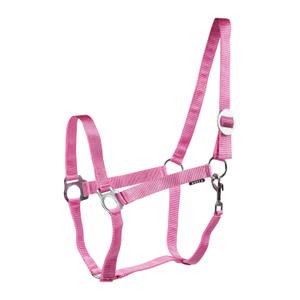 180185-23-cavezze-per-cavalli-horka-drew-roze