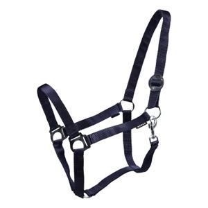 180185-6-cavezze-per-cavalli-horka-drew-blu