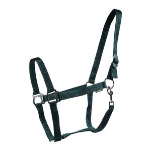 180185-7-cavezze-per-cavalli-horka-drew-verde