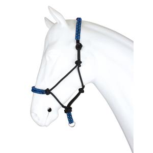 180242-27-cavezza-in-corda-per-cavallo-horka-laguna-blu