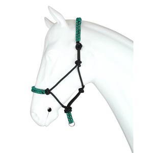 180242-42-cavezza-in-corda-per-cavallo-horka-menta