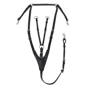 180259-232-collare-da-caccia-horka-nero-argento