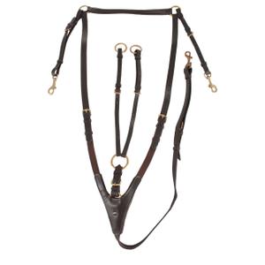 180259-235-collare-da-caccia-horka-marrone-oro