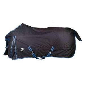 180336-2-coperta-da-esterno-per-cavalli-dime-horka-nero