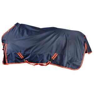 180336-6-coperta-da-esterno-per-cavalli-horka-200-g-blu