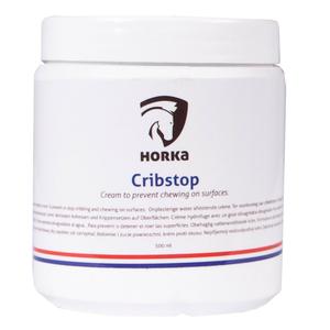 product/h/o/horka_180534-1000_0.jpg