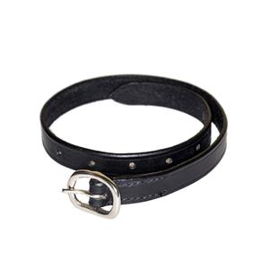 180611-232-cinturino-in-pelle-con-sperone-horka-nero-argento-tu