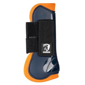 180656-6-stinchiere-per-cavalli-in-pvc-chiuse-horka-blu
