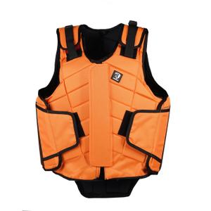 196150-127-gilet-horka-flexplus-arancia