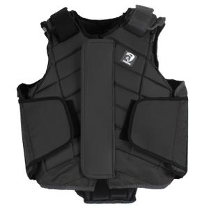 196150-2-gilet-horka-flexplus-nero