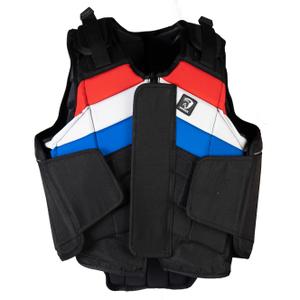 196150-399-gilet-horka-flexplus-olandese