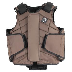 196150-5-gilet-horka-flexplus-marrone