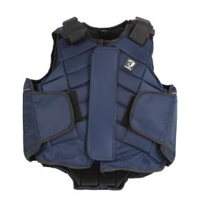 196150-6-gilet-horka-flexplus-blu