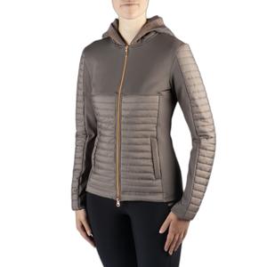 438116-170-giacca-con-cappuccio-da-equitazione-per-donna-horka-equestrian-pro-caffe