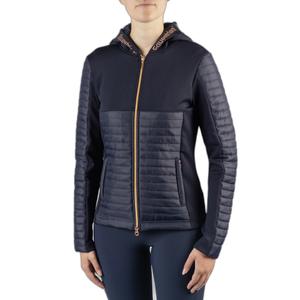 438116-402-giacca-con-cappuccio-da-equitazione-per-donna-horka-equestrian-pro-blu-rosa
