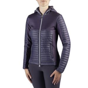 438116-408-giacca-con-cappuccio-da-equitazione-per-donna-horka-equestrian-pro-ombra-notturna
