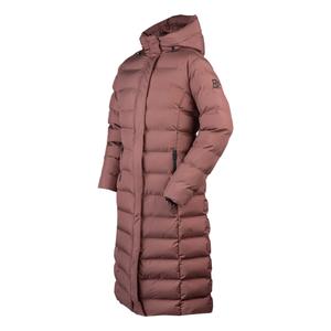 438155-417-piumino-da-donna-horka-eloise-deep-ruby