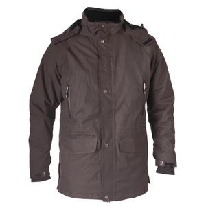 438175-5-giacca-horka-extreme-marrone