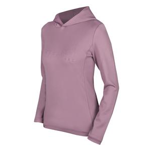 451370-36-felpa-con-cappuccio-da-donna-horka-equestrian-pro-36-uva-poligrafia