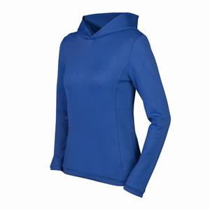 451370-6-felpa-con-cappuccio-da-donna-horka-equestrian-pro-6-blu-poligrafia