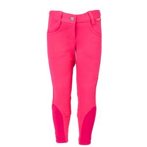 581800-605-pantaloni-da-ragazza-red-horse-topper-rosa-caldo