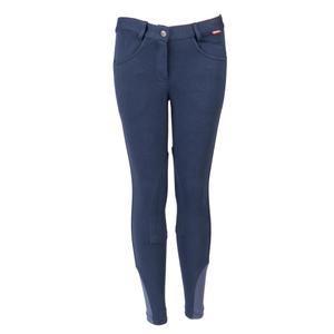 581800-6-pantaloni-da-ragazza-red-horse-topper-blu