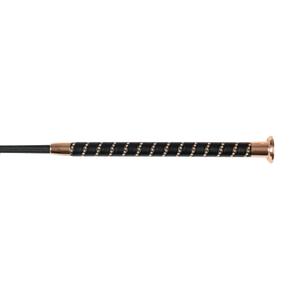 590636-287-frustino-da-equitazione-con-diamante-horka-x5-nero-rosa