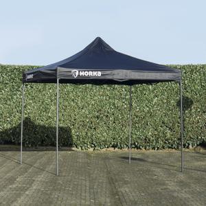 product/h/o/horka_990525-2_0.jpg