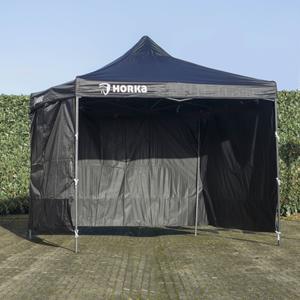 product/h/o/horka_990525-2_1.jpg