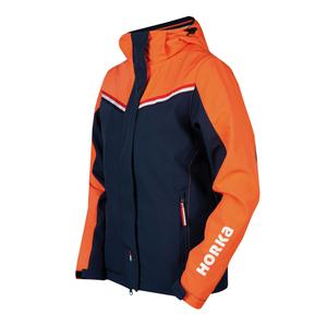 product/h/o/horka_990700-80033_0.jpg
