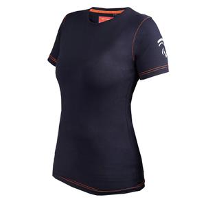990750-80023-t-shirt-da-bambina-horka-knhs-ventilatore-knhs-nl-20