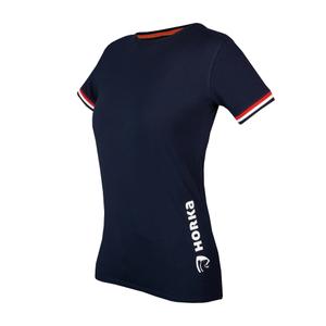 990750-80033-t-shirt-da-bambina-horka-knhs-knhs-fan-nl-polygiene
