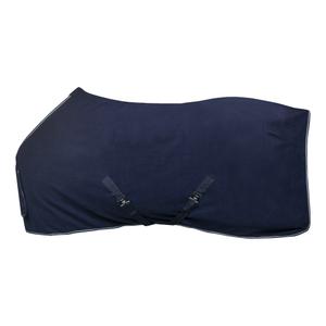 990815-6-coperta-in-pile-per-cavalli-horka-280g-blu