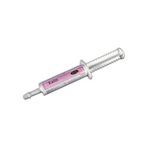 004050134b10-siringa-antistress-orale-horse-master-b-kalm-bianco-rosa-30-ml