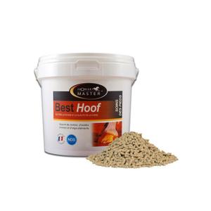 011100150-cura-degli-ciabatte-per-cavalli-i-migliori-granuli-per-ciabatte-horse-master-beige-5-kg