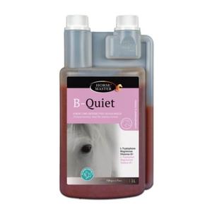 014050160b10-scatole-di-10-siringhe-antistress-per-cavalli-horse-master-b-quiet-marrone-60-ml